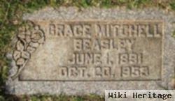 Grace Mitchell Beasley