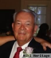 John Charles Wayne Gardner, Sr