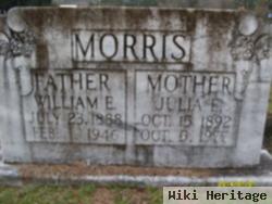 William E. Morris