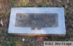 N. Pearl Harrison