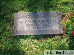 Katherine Konnerth