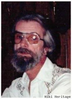 Lynn John "skeeter" Meyers, Sr