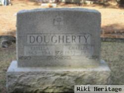 Charles Dougherty