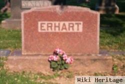 Theodore J "joe" Erhart