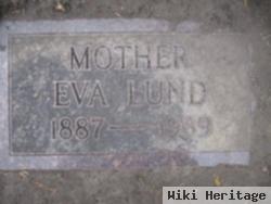 Eva Thomas Lund