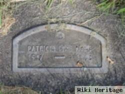 Patricia Mae Hyde