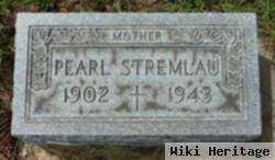 Pearl Kotowski Stremlau