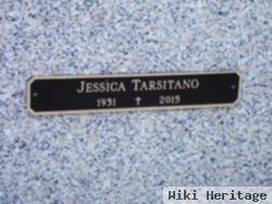 Jessica A. Lauricella Tarsitano