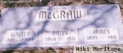 Daisy Graff Mcgraw