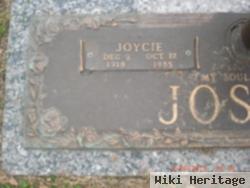 Joycie Joseph