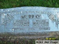 William Murray