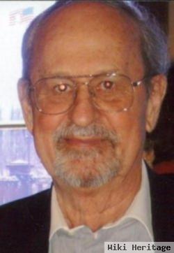 William T. Graser, Jr