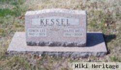 Edwin Lee Kessel