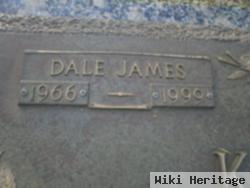 Dale James Knopf