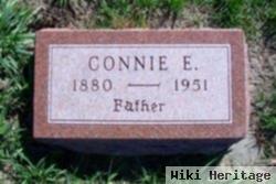 Connie Eli Austin