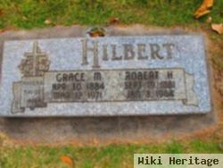 Robert H. Hilbert