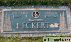 Ellen Marion Irion Eckert