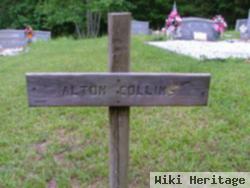 Alton Collins