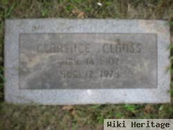 Clarence Clauss