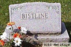 Ruth O. Bistline