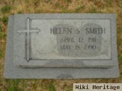 Helen S. Smith