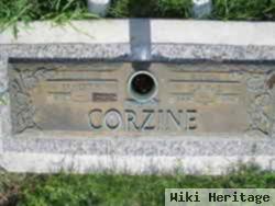 Ernest Henry Corzine