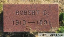 Robert C. Wirts