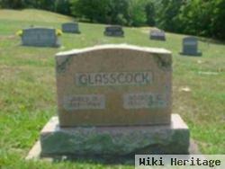 James M. Glasscock