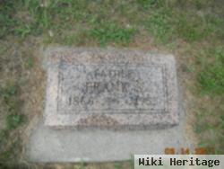 Frank S. Henry