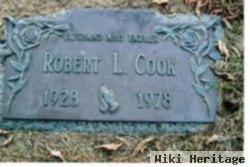 Robert L. Cook