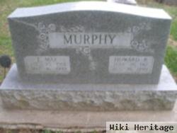 I May Murphy