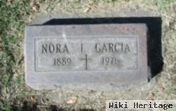 Nora I. Garcia