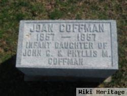 Joan Coffman