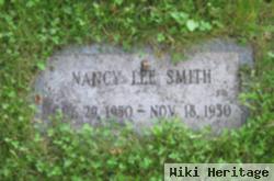 Nancy Lee Smith