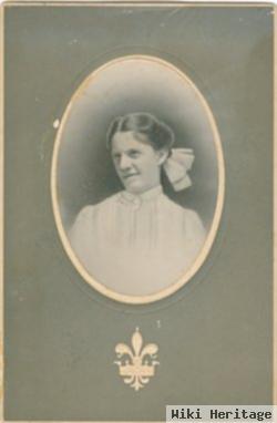 Florence Mulnix