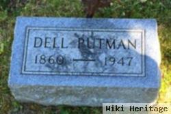 Dell Putman