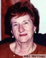 Janet L. Jaremko Zychowicz