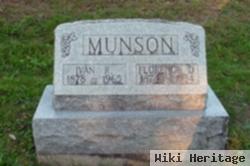 Ivan R. Munson