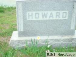 George H. Howard