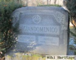 Domenico Di Giandomenico