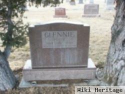 Peter H. Glennie