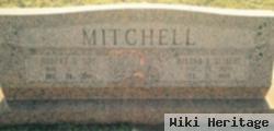 Robert S "bob" Mitchell