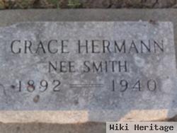 Grace Smith Hermann