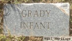 Infant Grady