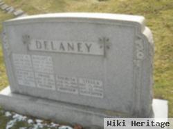 Ralph J. Delaney