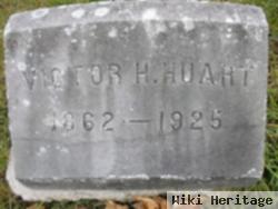 Victor H. Huart