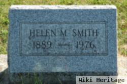 Helen M. Smith