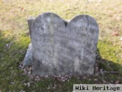 Ethel Lm. Heller