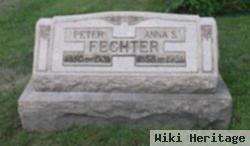 Peter Fechter