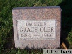 Grace Oler